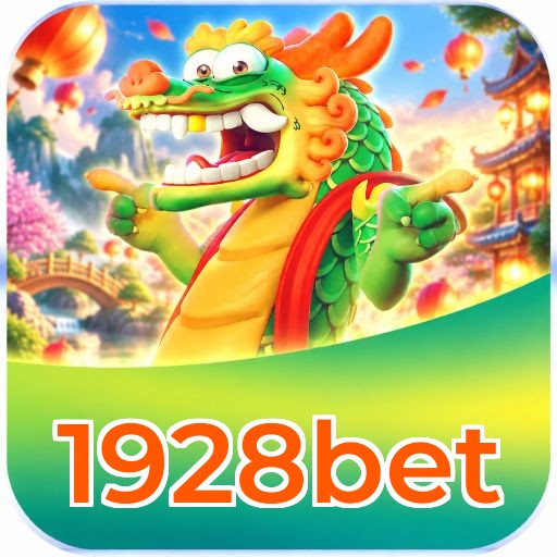 Slots 1928bet - Jackpots Progressivos