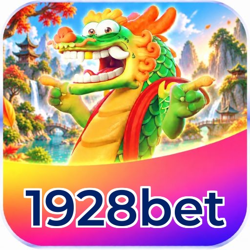 Slots 1928bet - 1.500+ Jogos RTP Alto