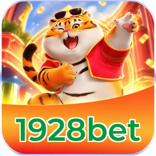 Fortune Tiger Logo 2