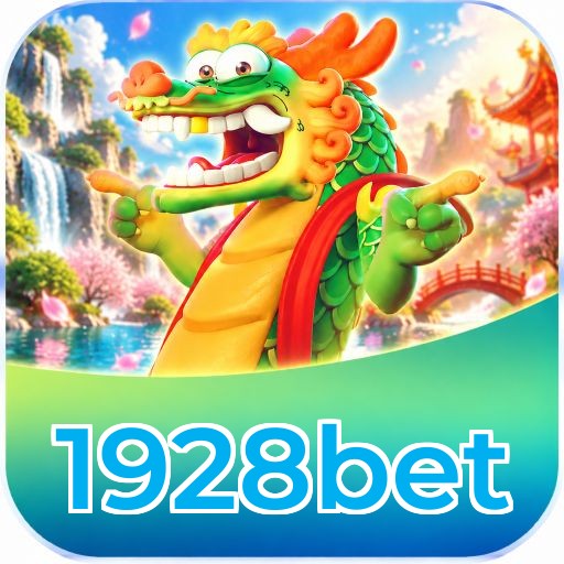 1928bet Instalar Logo 1