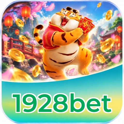 1928bet Facebook Oficial