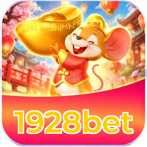 1928bet APP Mobile - Android & iOS