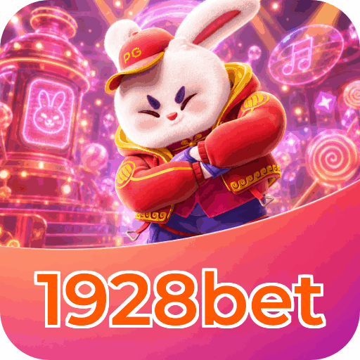 Reload Bonus Slots