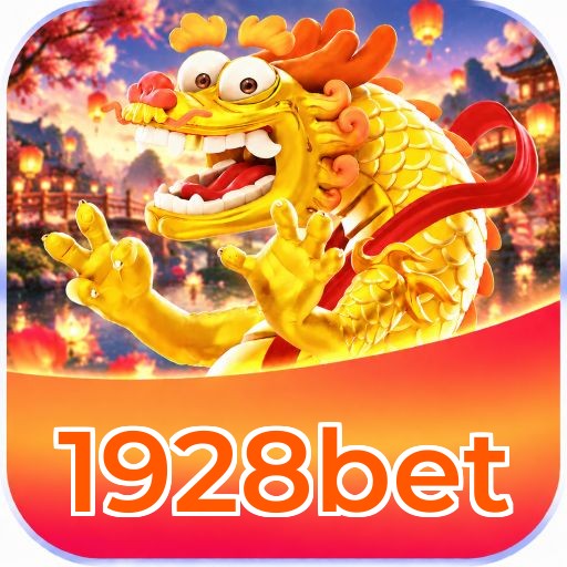 1928bet Logo