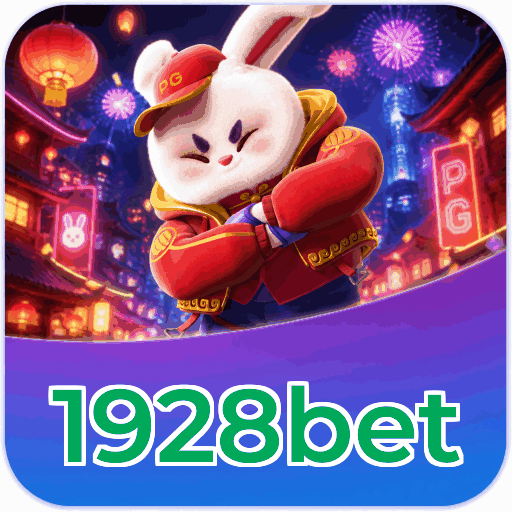Data Backup System