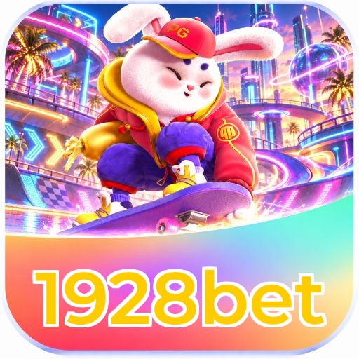 1928bet Instalar Tutorial