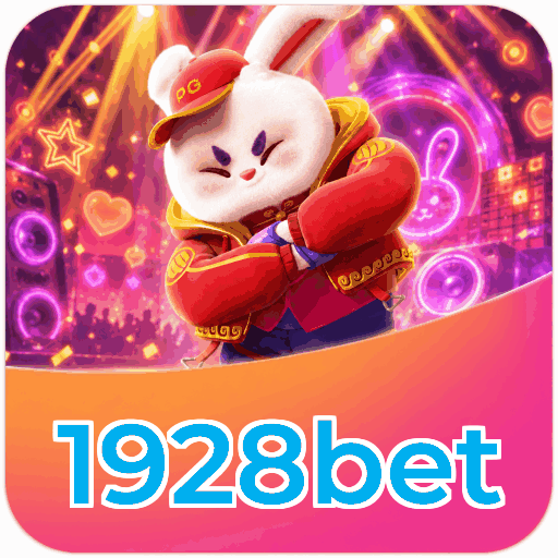 Sweet Bonanza gameplay durante teste mostrando feature de free spins
