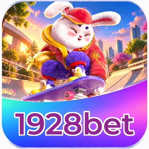 Slots 1928bet - Giros Grátis Diários