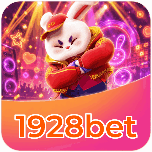 Jackpot Winner Fortune Tiger