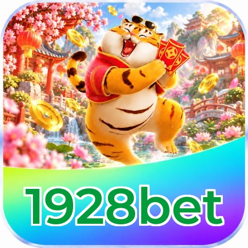 1928bet Big Wins e Jackpots