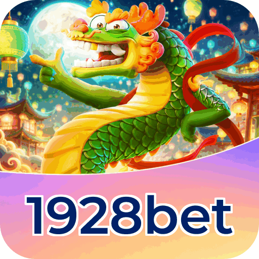 1928bet Facebook - Página oficial com promoções e comunidade ativa