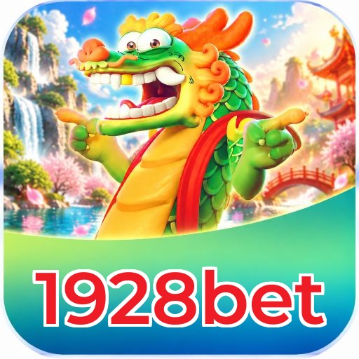 Jackpots Progressivos