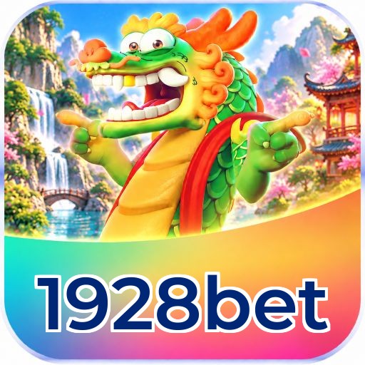 App Store & Play Store - Disponível