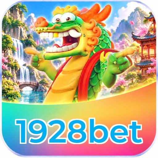 1928bet APK Android - Download Oficial