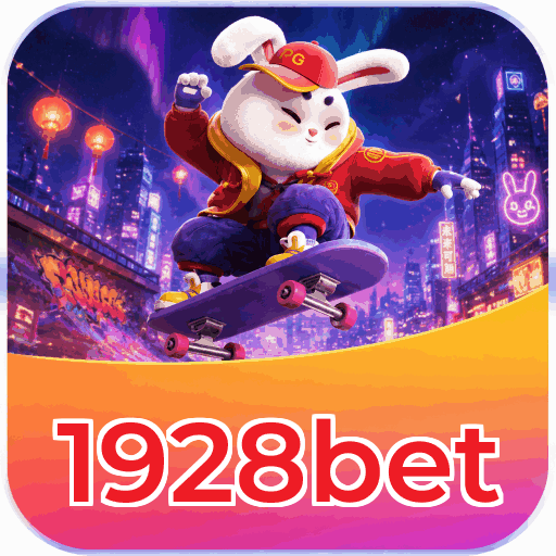 Mobile App Download