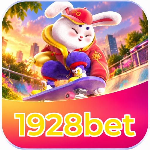 1928bet Download Logo Oficial