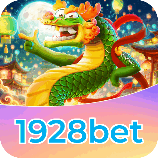 1928bet Facebook - Página oficial com promoções e comunidade ativa