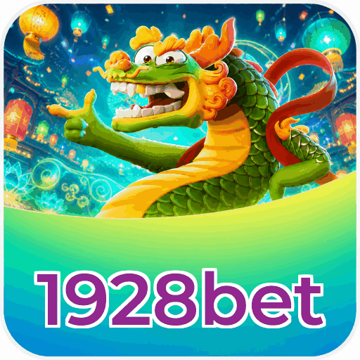Pacote Completo do App 1928bet