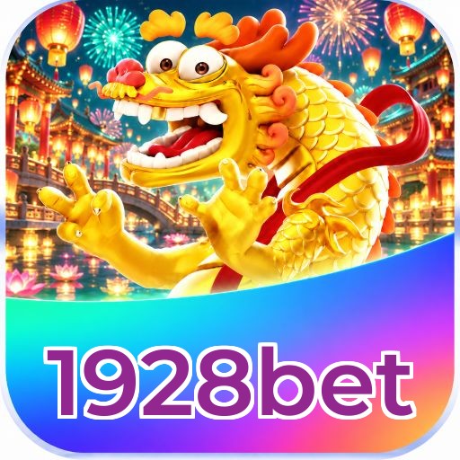 1928bet Logo