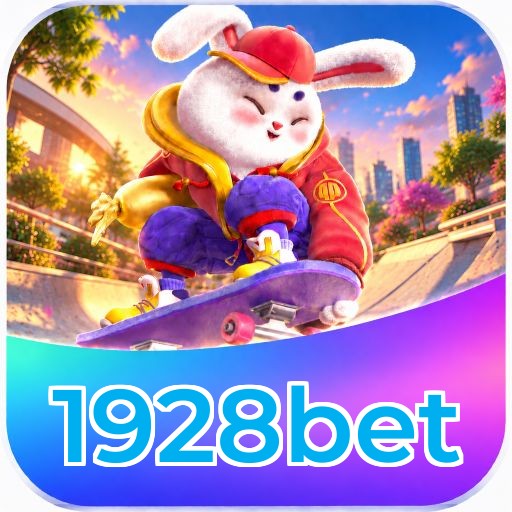 1928bet Login Seguro