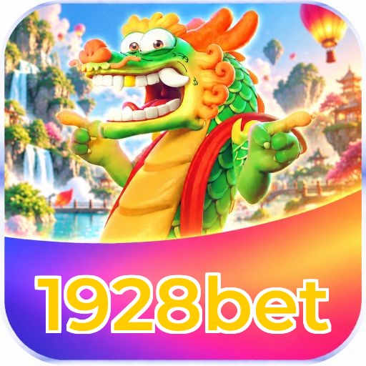 1928bet Download Oficial