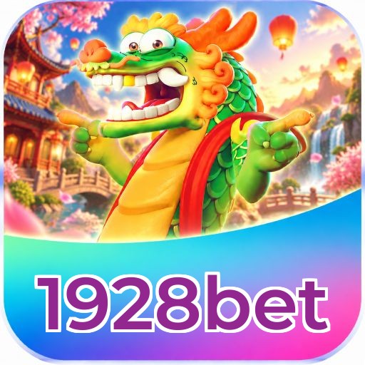 1928bet Download App Oficial