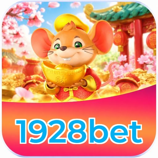 1928bet Pagamento Seguro SSL