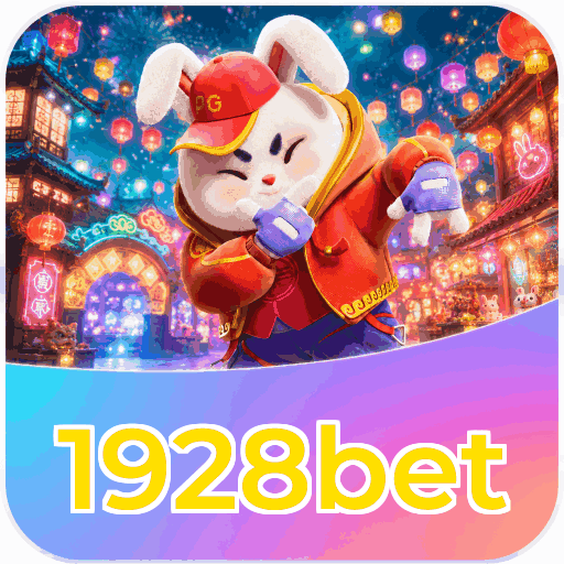 Fortune Rabbit Slot