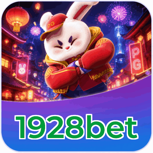 1928bet Facebook - Página oficial com promoções e comunidade ativa