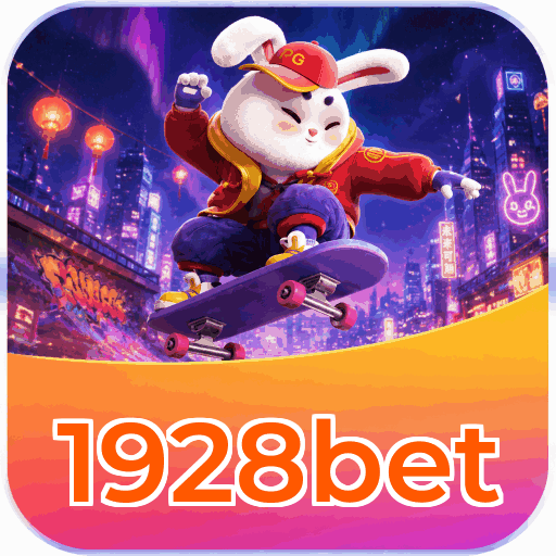 Bet Welcome Bonus