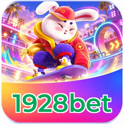 Programa VIP 1928bet Exclusivo