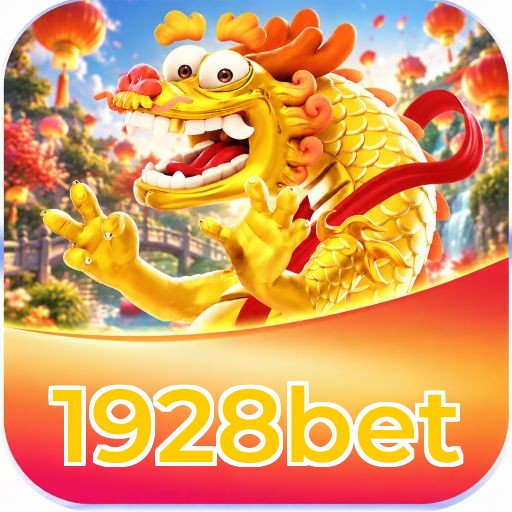 Downloads Verificados 1928bet