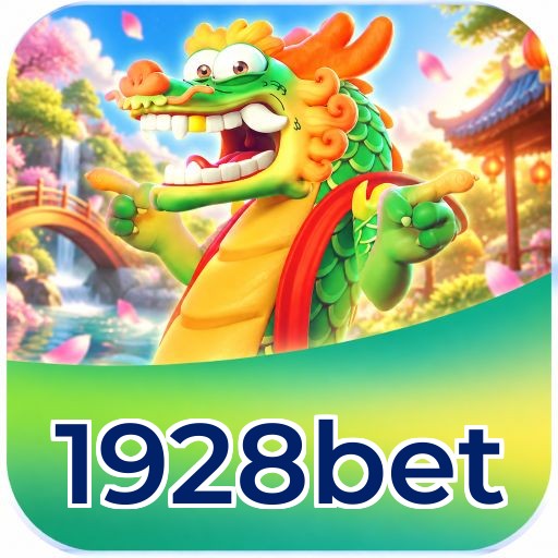 1928bet Licença Curaçao Gaming