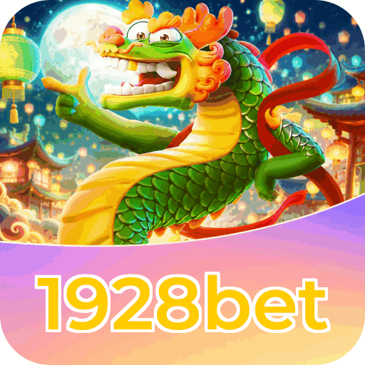Fortune Games Series
