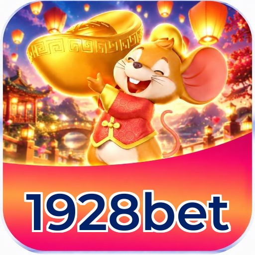 Slots 1928bet - RTP Alto Certificado