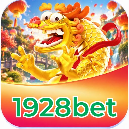 1928bet Licenciado Curaçao - Segurança SSL 256-bit