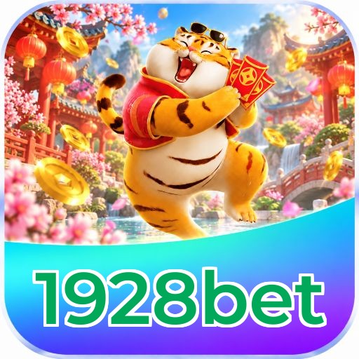 1928bet Cassino Online Certificado