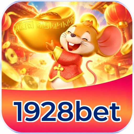 Loteria 1928bet - Mega-Sena, Lotofácil e Quina online