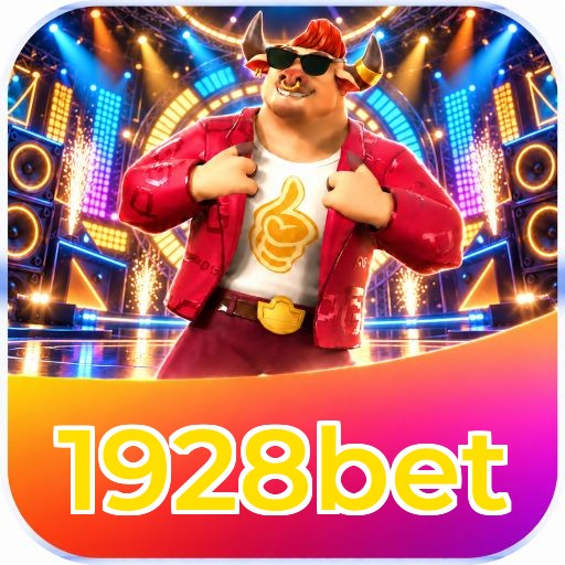 Loteria 1928bet - Mega-Sena online