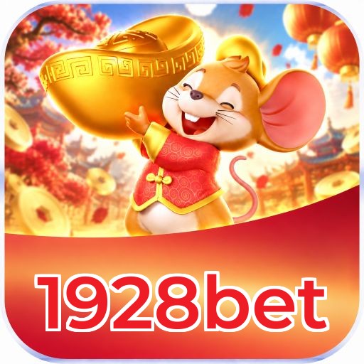 1928bet Certificado eCOGRA - Jogos Justos Auditados