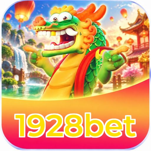 1928bet Cassino Online Certificado