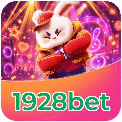 Welcome Bonus - Golden Dragon