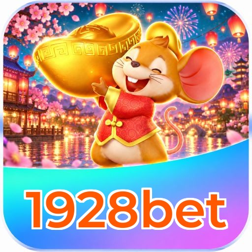 1928bet Logo